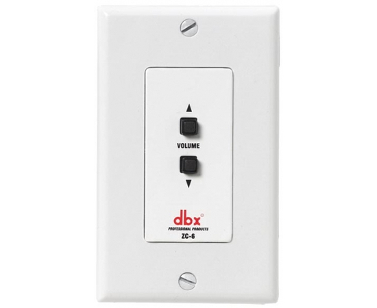  - 20463 за 4236 грн. | 4Club